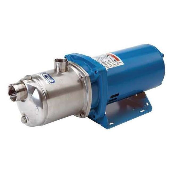 Goulds Water Technology 5HM05N15T6PBQE