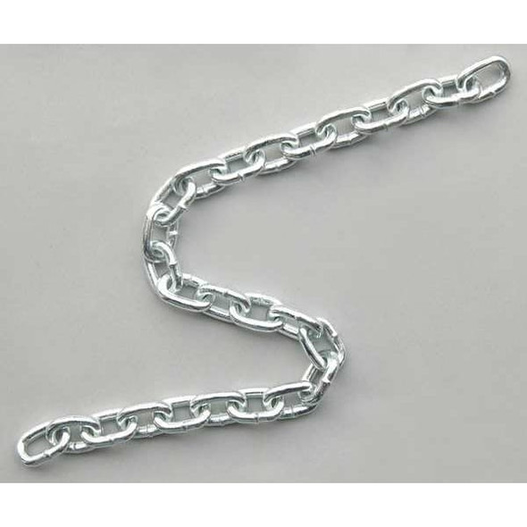 Dayton Chain,2 Size,25 ft.,325 lb. 1DKA2