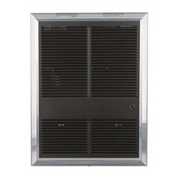 Markel Products G3327TD-RP