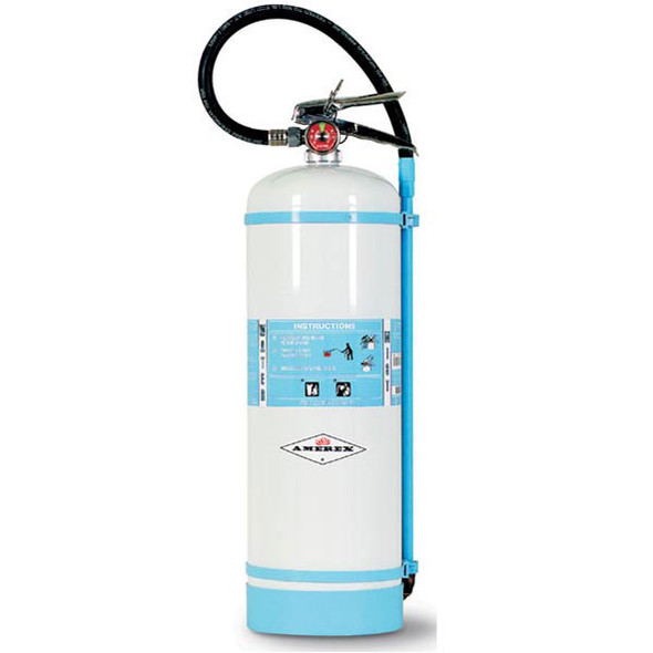 Amerex Water Mist Extinguishers 272NM