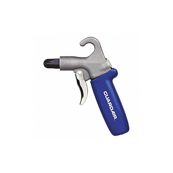 Guardair Pistol Grip Air Gun 74GHTP