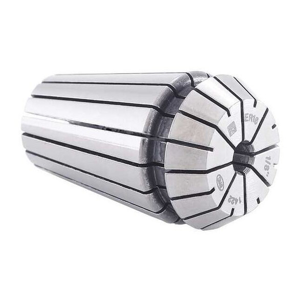 Techniks Spring Collet,ER16,10mm 04216-10