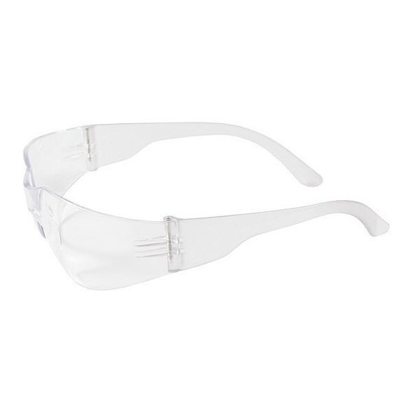 Bouton Optical Zenon Z12 Eyewear,Anti-Scratch 250-01-0900 Bouton Optical Zenon Z12 Eyewear,Anti-Scratch 250-01-0900