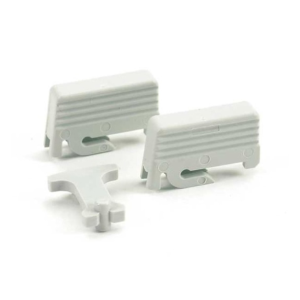 Eaton Mechanical Interlock, For XT Frame B XTCEXMLB