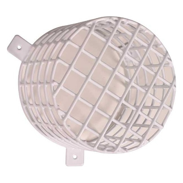 Safety Technology International STI-9617