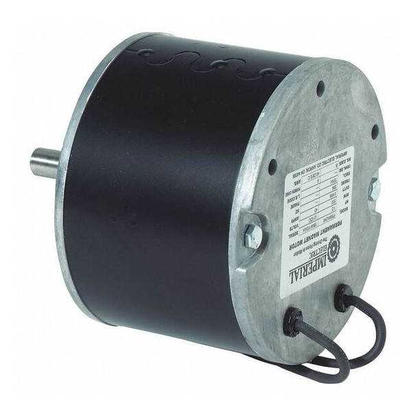 Reelcraft Motor S260409