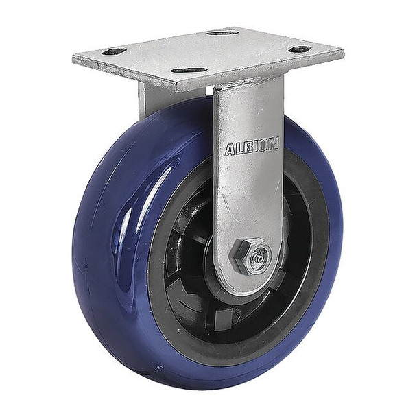 Albion 120EG04229R