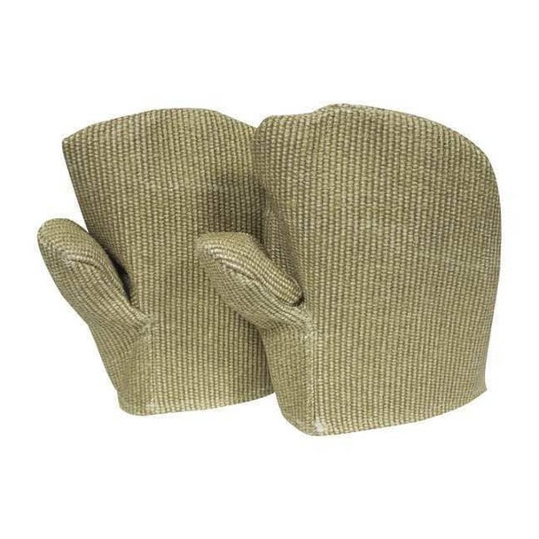 National Safety Apparel M59ZPXX10