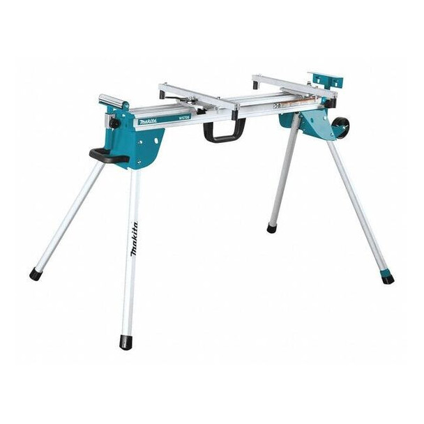 Makita Compact Folding Miter Saw Stand WST06