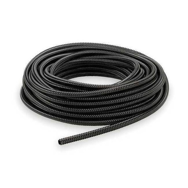 Hubbell Wiring Device-Kellems B2100