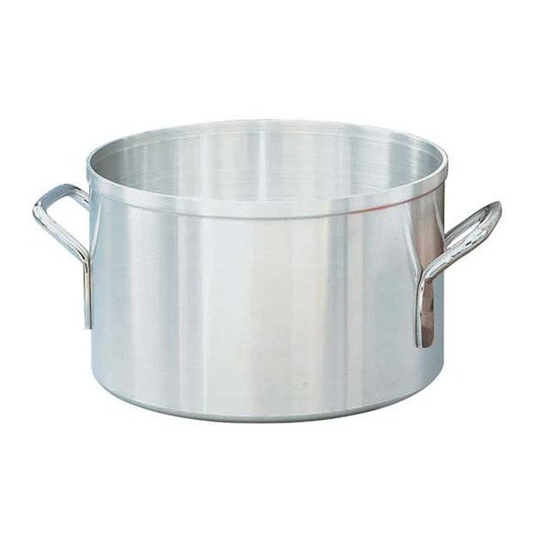 Vollrath Alum Sauce Pot, 14 QT 67414