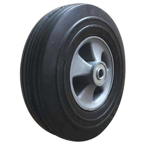 Manufacturer Varies Wagon Truck,Lip Edge,24x36,Cap 1000 Lb 26Y475