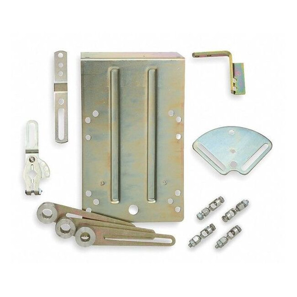 Honeywell Damper Linkage Q605D1069