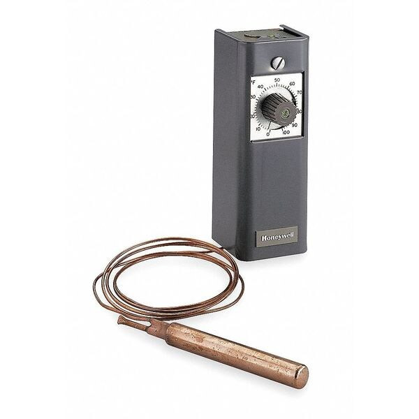 Honeywell Temperature Controller T991A1194