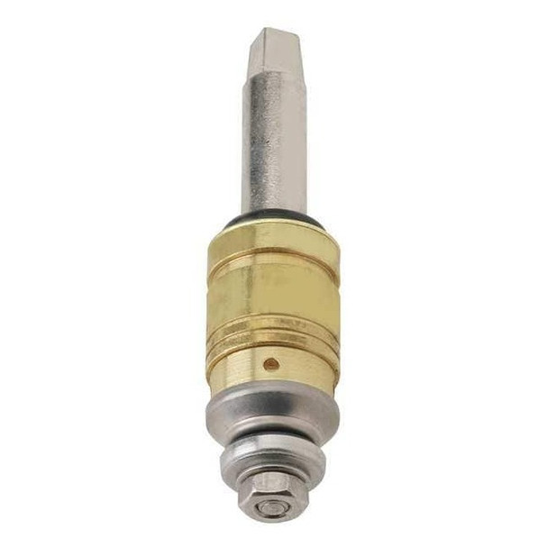 Chicago Faucet Cartridge, Compression 377-X245LJKABNF