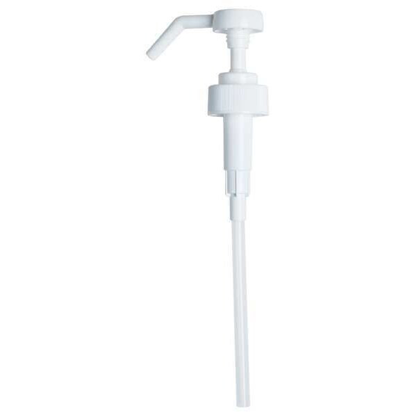 Best Sanitizers Hand Sanitizer Pump Kit,500mL JPP10007S