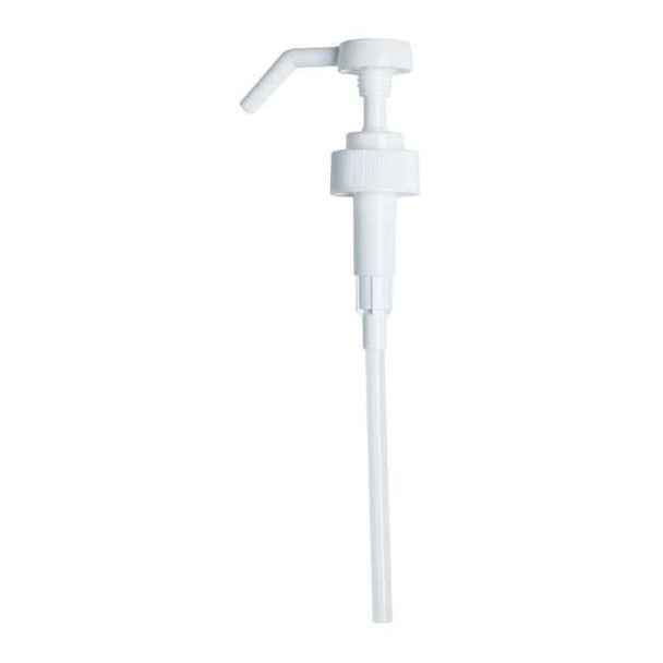 Best Sanitizers Hand Sanitizer Pump Kit,500mL JPP10007S