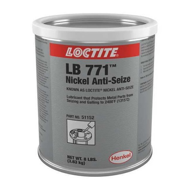 Loctite 234269
