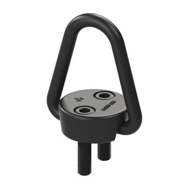 Adb Hoist Rings Hoist Ring,1/2-13in,20-25 ft.-lb,FFHR 34040S