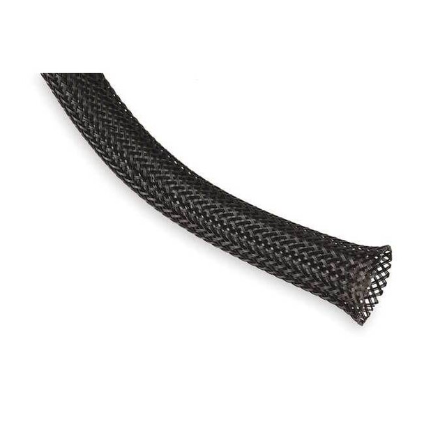 Techflex PTN1.25BK250