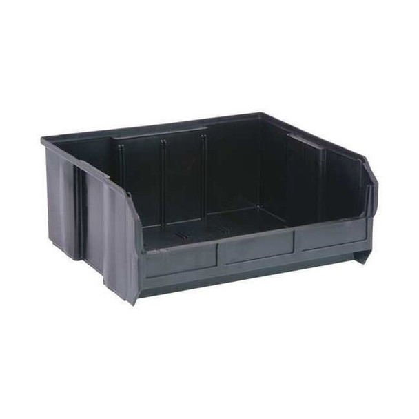 Quantum Storage Systems QUS250BR