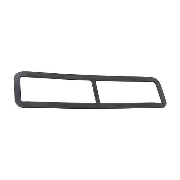 Teledyne Laars Gasket, S0095100 S0095100