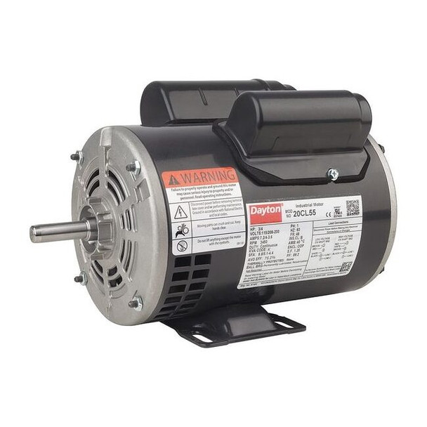 Dayton 103807.00