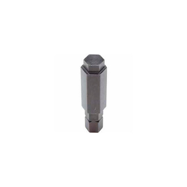 M10 Hex Drive Installation Tool for Threaded Inserts - EZ-Lok 9200