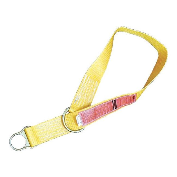 Msa Safety 10023490