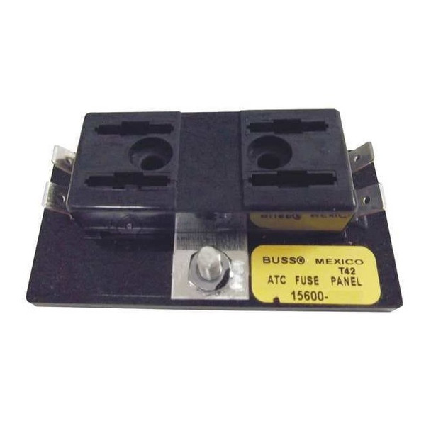 Eaton Bussmann 15600-04-20