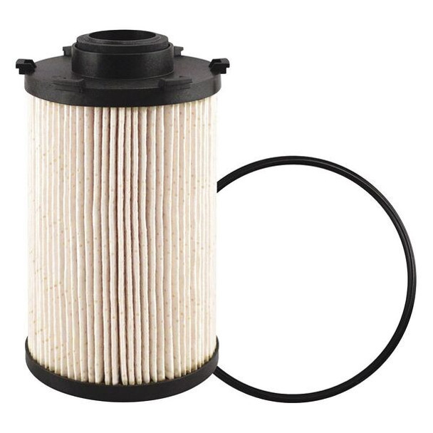 Baldwin Filters Fuel Filter,5-29/32x3-27/32x5-29/32 In PF1392