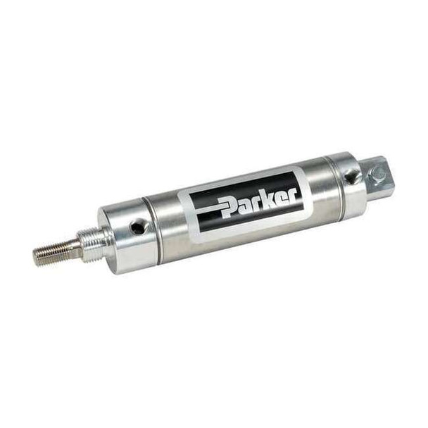 Parker 1.50DPSRM02.00