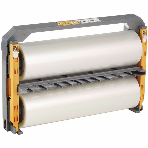 GBC Foton Laminating Cartridge FOTONRC005C