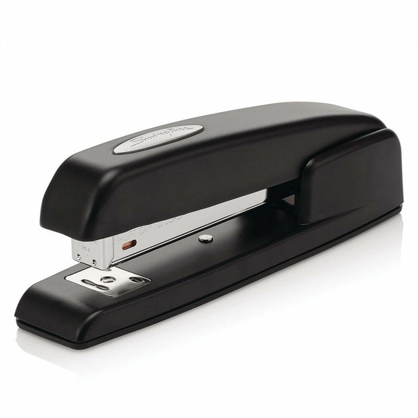 Swingline  Desktop Stapler 74741