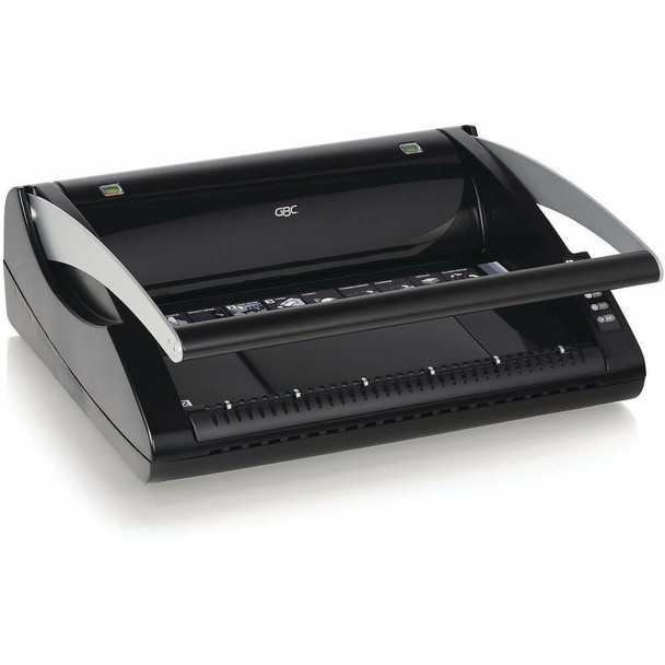 GBC ProClick Manual Binding Machine 7708185