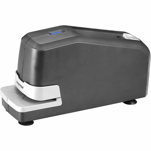 Bostitch Impulse Electric Stapler 02210