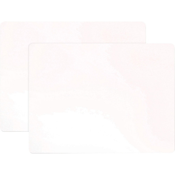 Pacon  Dry Erase Board P900425