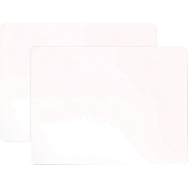 Pacon  Dry Erase Board P900425