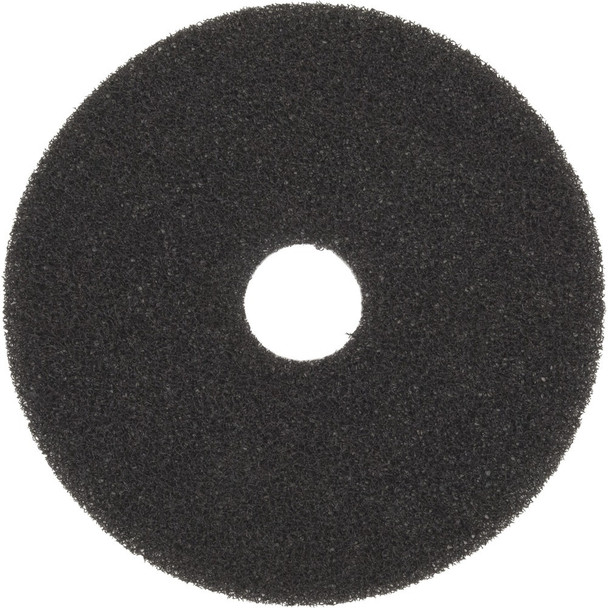Scotch-Brite  Cleaning Pad 08278