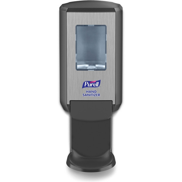PURELL&reg;  Sanitizing Dispenser 512401
