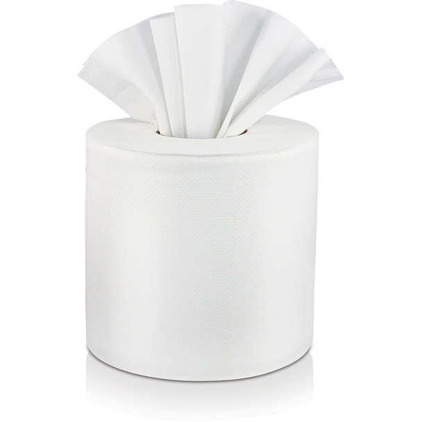 Solaris Paper VPG Select Paper Towel 45507