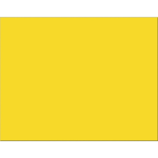 Pacon Railroad Poster Board 54721