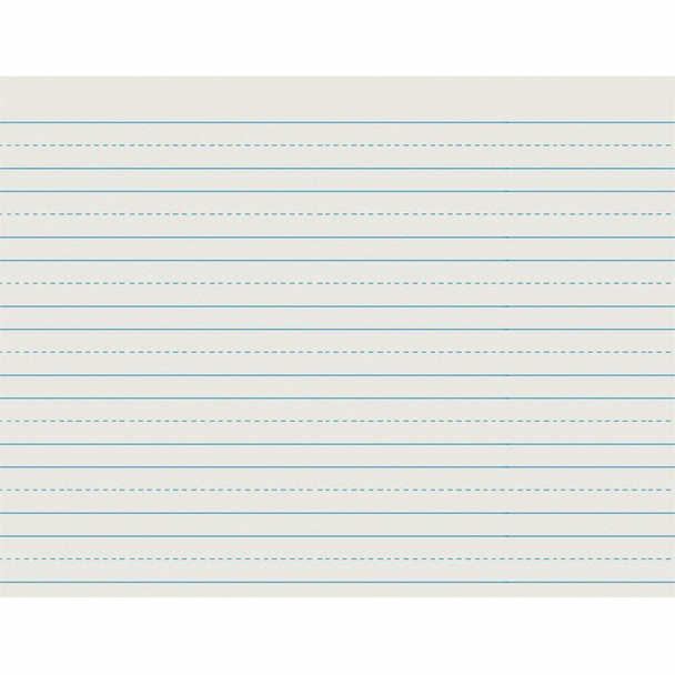 Pacon  Handwriting Sheet 2635