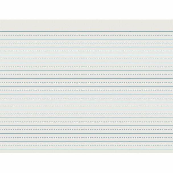 Pacon  Handwriting Sheet 2623