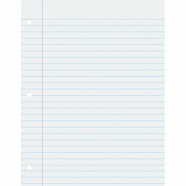 Pacon  Handwriting Sheet 2402