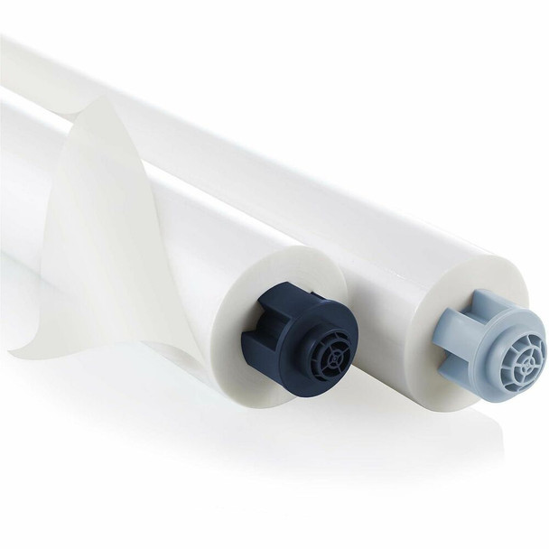 GBC EZload Laminating Roll 3748204EZ