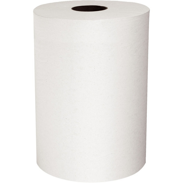 Scott Slimroll Paper Towel 12388