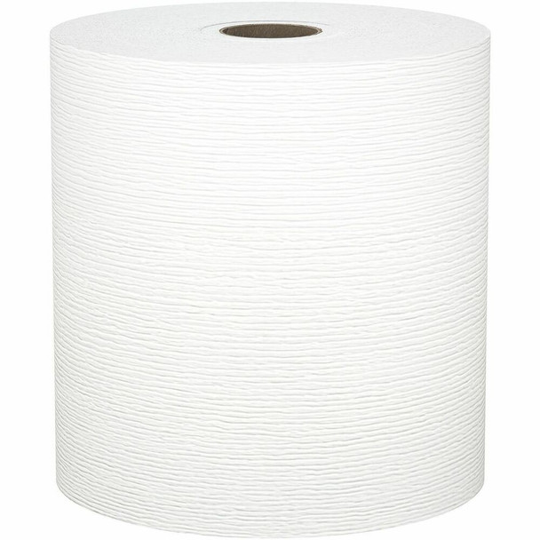 Kleenex  Paper Towel 01080