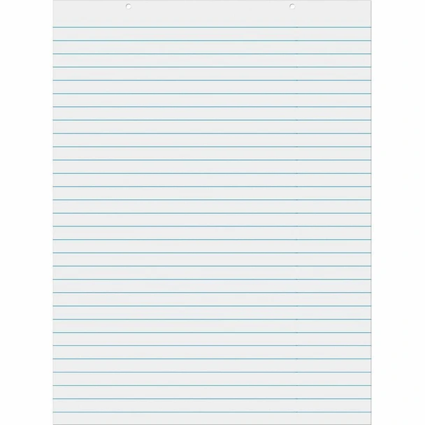 Pacon  Chart Tablet 9770