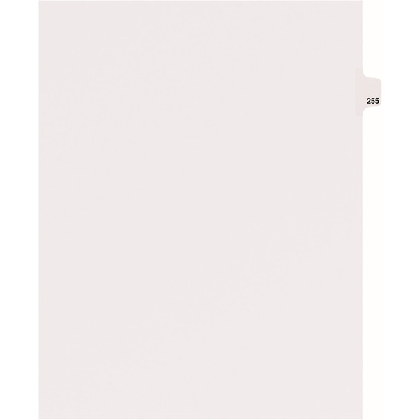 Avery&reg;  Index Divider 82471